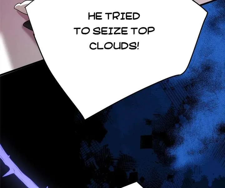 The Man Is A Real Dog Chapter 53 page 153