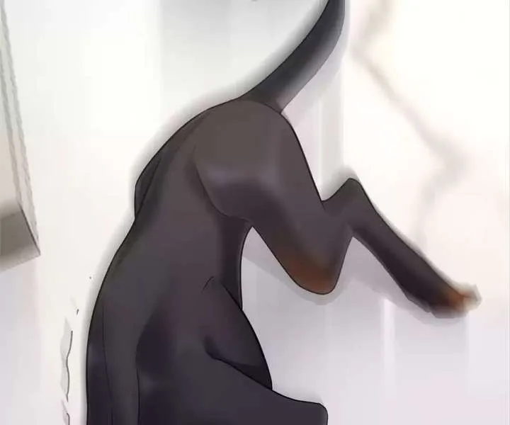 The Man Is A Real Dog Chapter 54 page 180