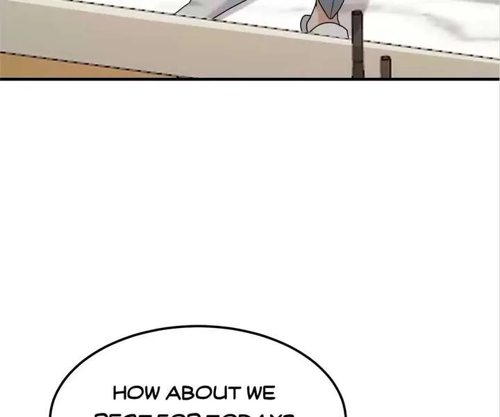 The Man Is A Real Dog Chapter 54 page 168