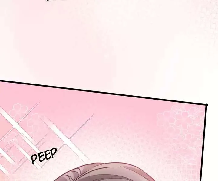 The Man Is A Real Dog Chapter 54 page 102
