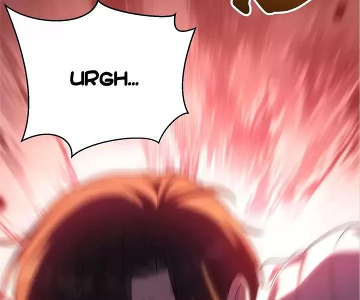 The Man Is A Real Dog Chapter 54 page 172