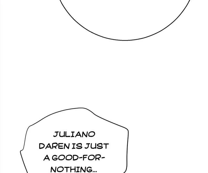 The Man Is A Real Dog Chapter 53 page 146