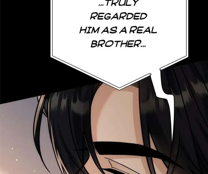 The Man Is A Real Dog Chapter 53 page 160