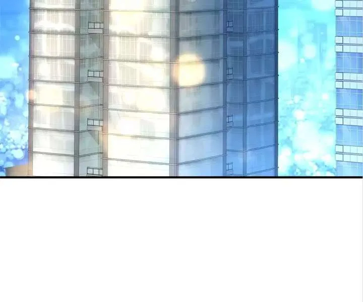 The Man Is A Real Dog Chapter 54 page 137