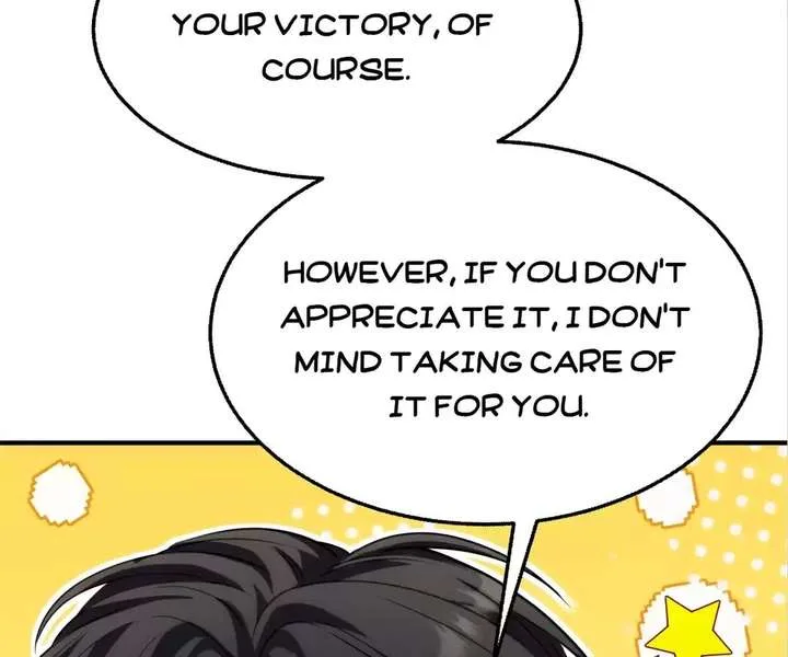 The Man Is A Real Dog Chapter 54 page 118