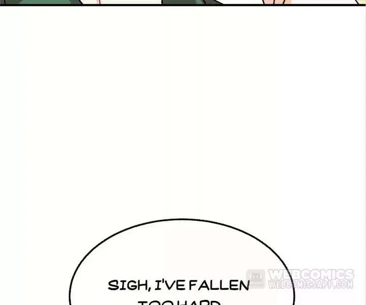 The Man Is A Real Dog Chapter 54 page 155