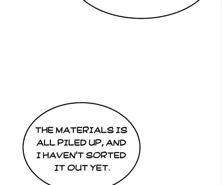 The Man Is A Real Dog Chapter 54 page 124