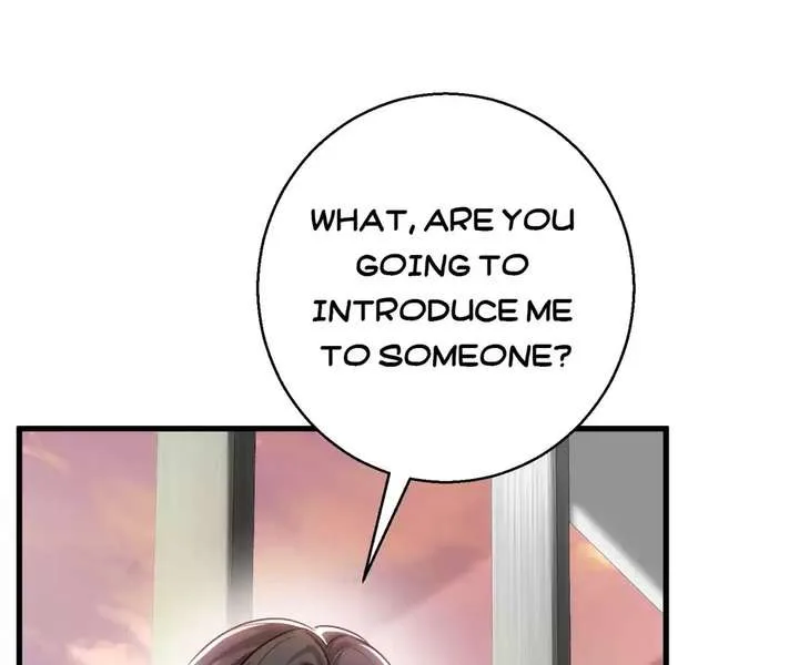 The Man Is A Real Dog Chapter 54 page 73