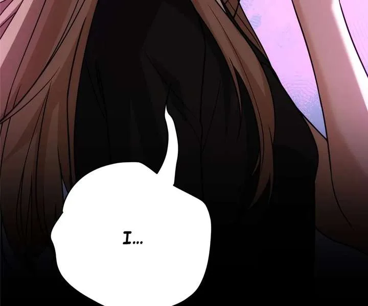 The Man Is A Real Dog Chapter 53 page 158