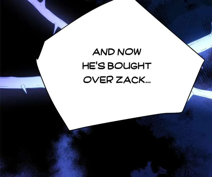 The Man Is A Real Dog Chapter 53 page 154