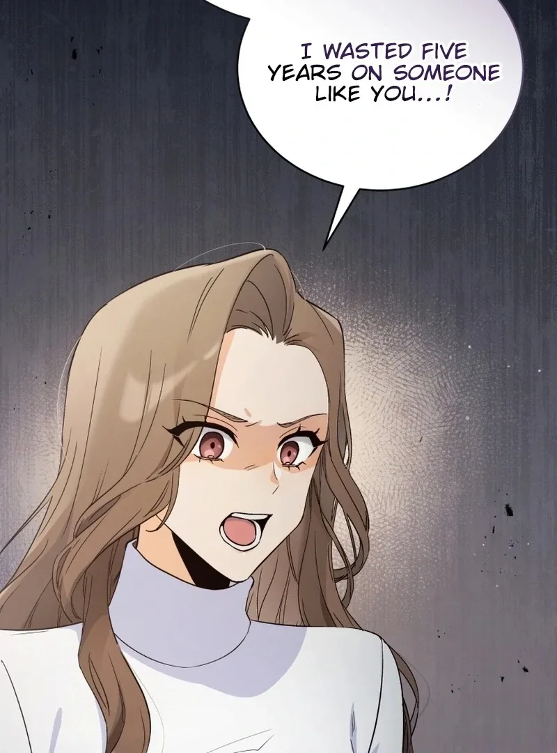 The man who fell in love with me Chapter 1 page 57