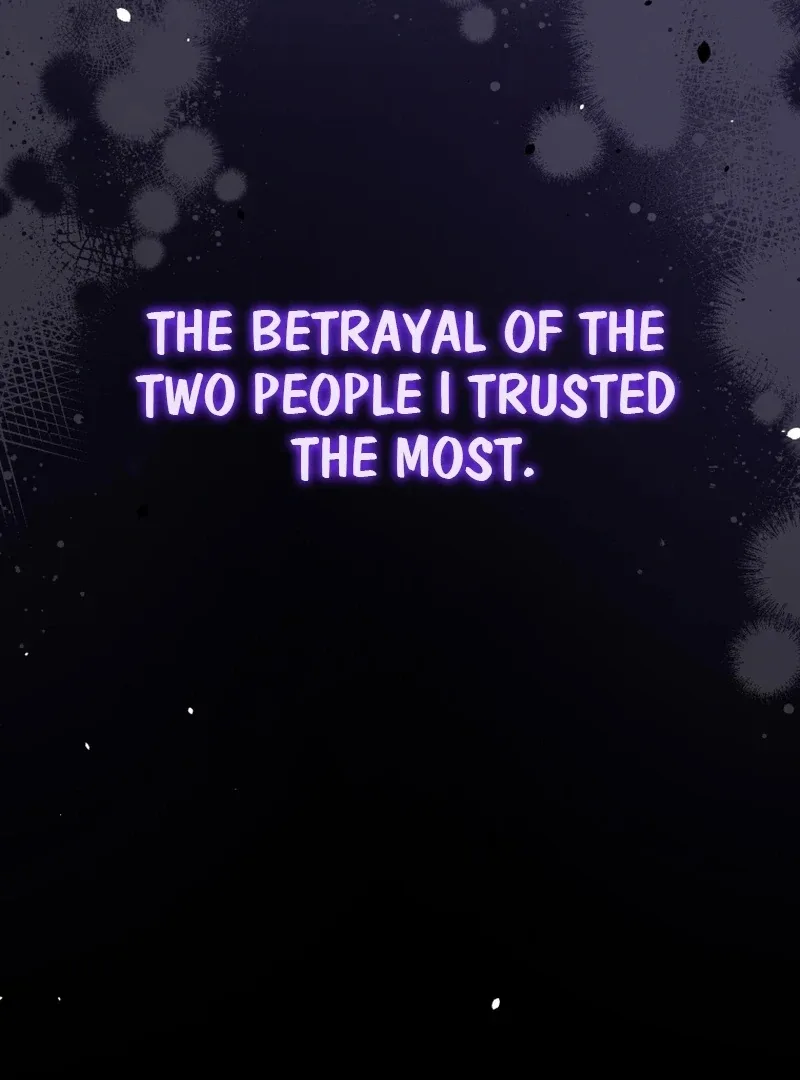The man who fell in love with me Chapter 1 page 68