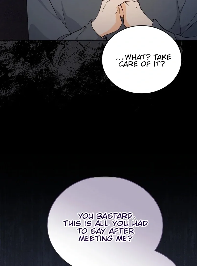 The man who fell in love with me Chapter 1 page 56