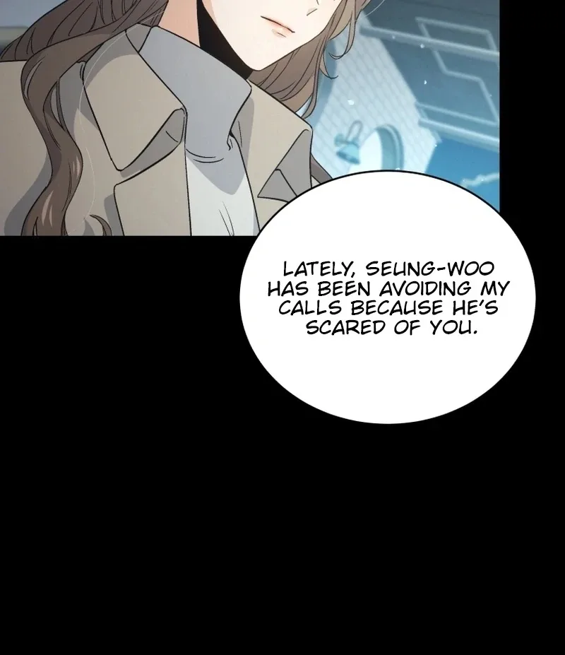 The man who fell in love with me Chapter 1 page 65