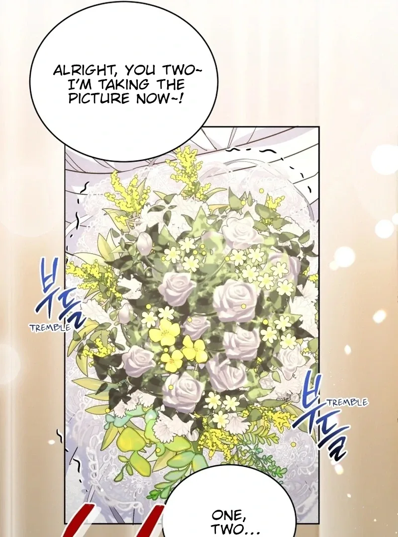 The man who fell in love with me Chapter 1 page 44