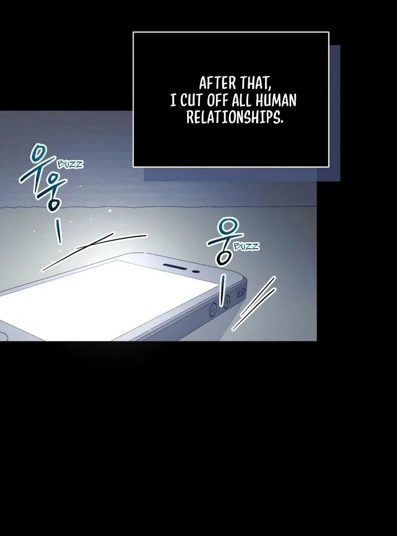 The man who fell in love with me Chapter 1 page 69