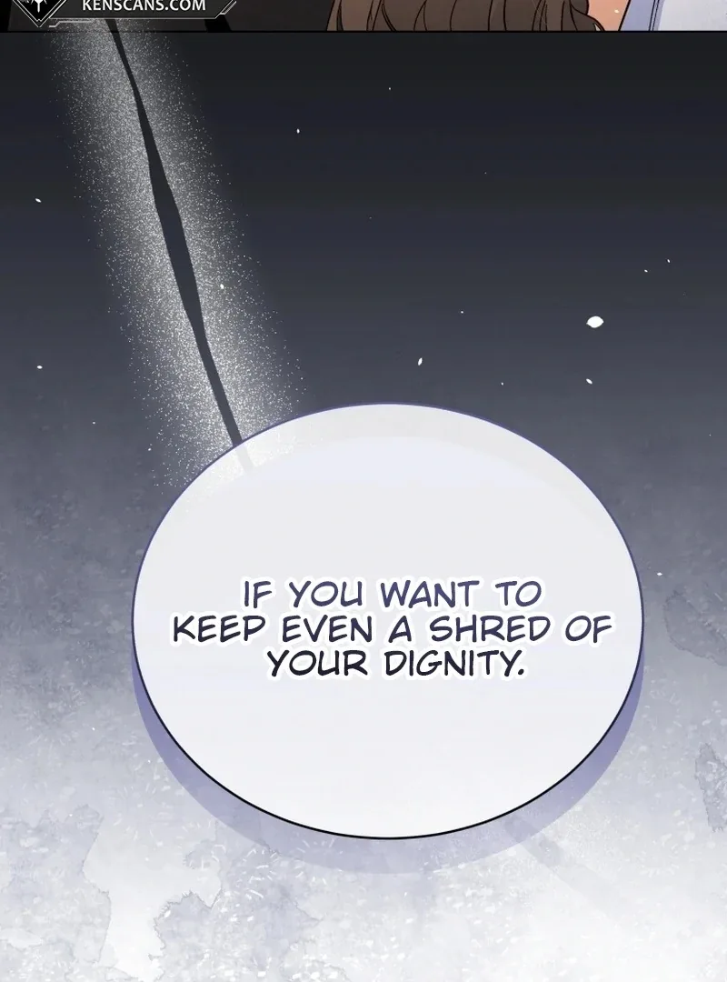The man who fell in love with me Chapter 1 page 26