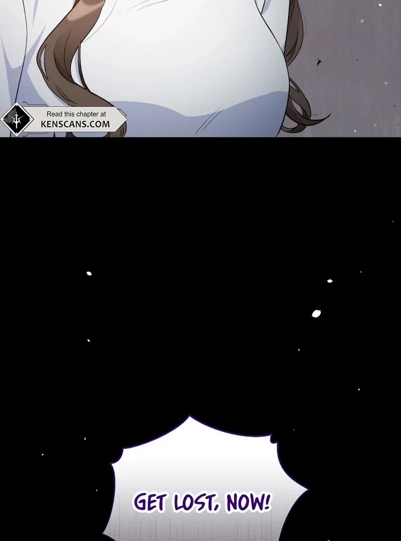 The man who fell in love with me Chapter 1 page 58