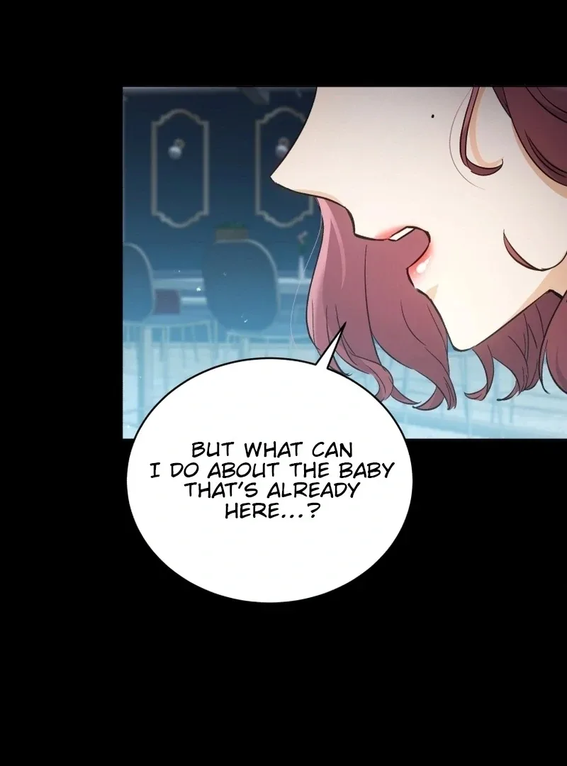 The man who fell in love with me Chapter 1 page 62
