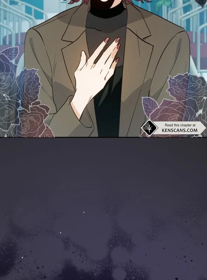 The man who fell in love with me Chapter 1 page 67