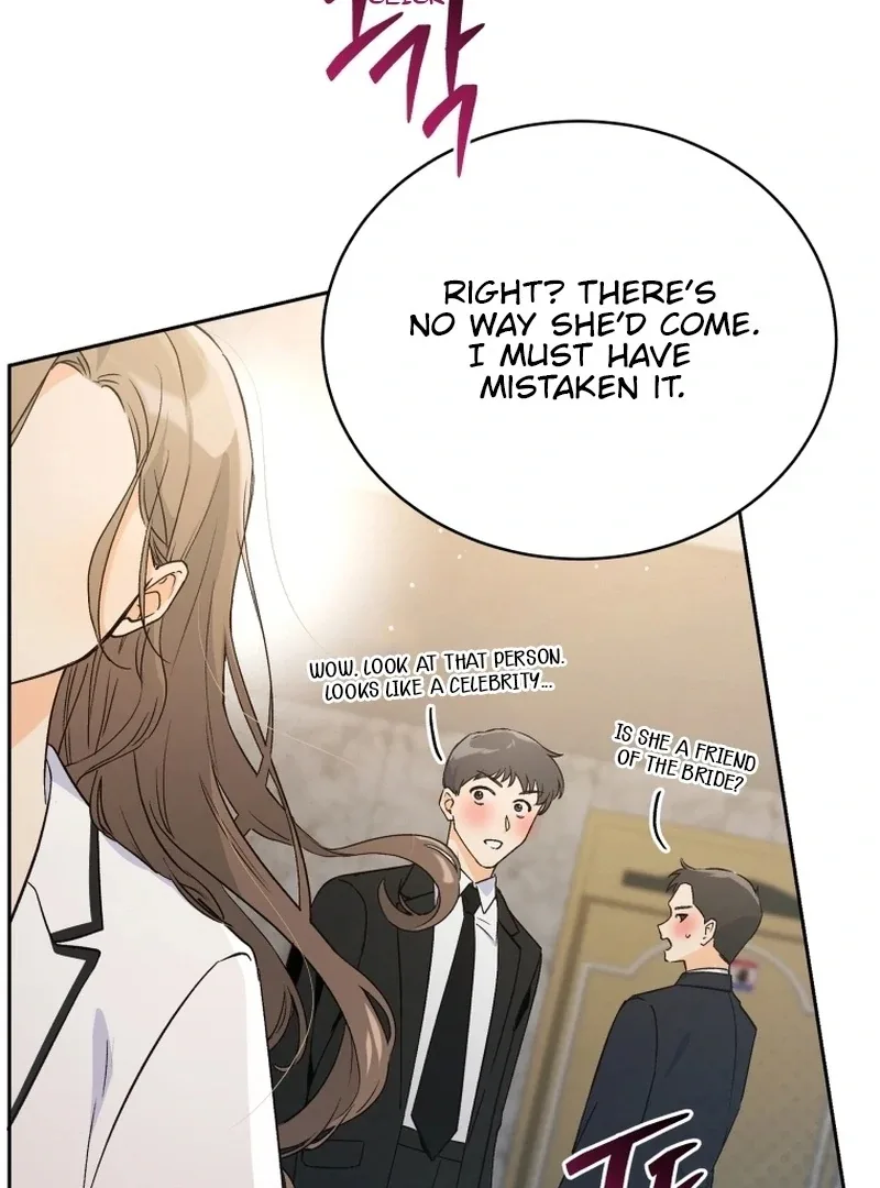 The man who fell in love with me Chapter 1 page 9