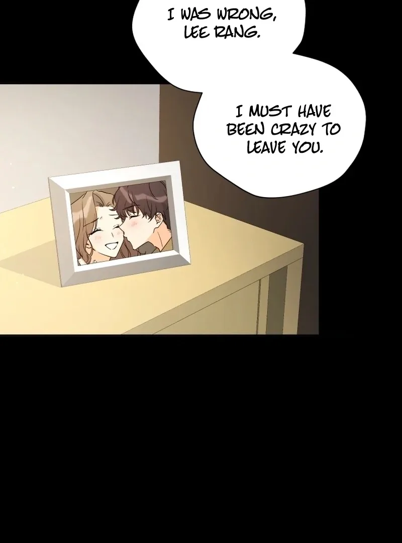 The man who fell in love with me Chapter 1 page 51