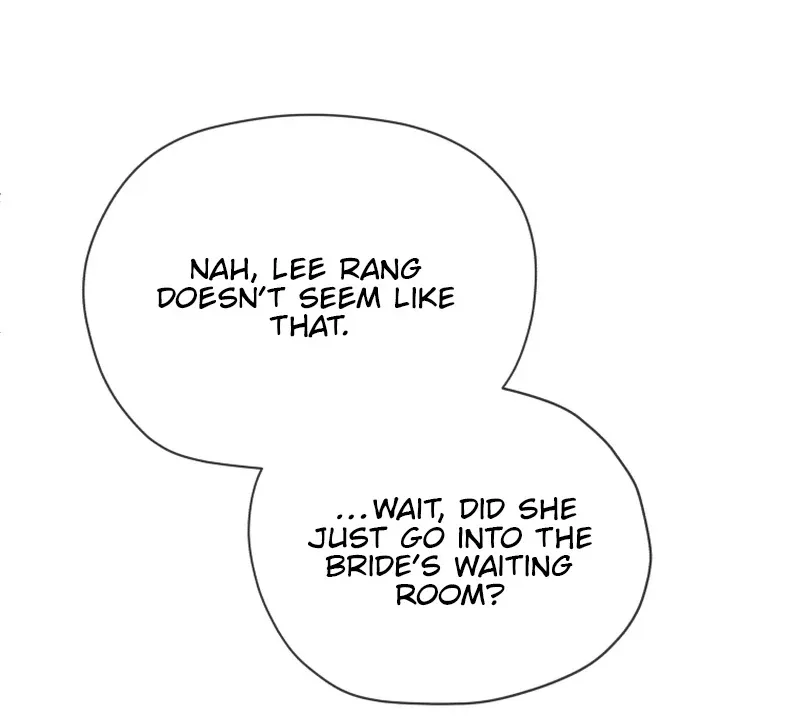 The man who fell in love with me Chapter 1 page 29