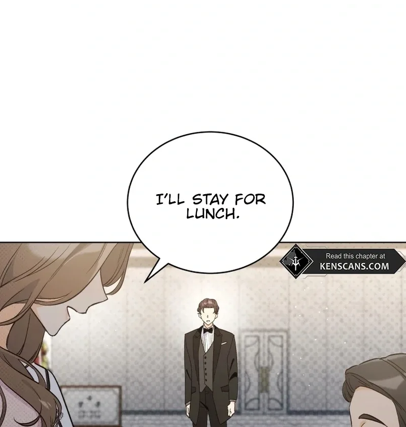 The man who fell in love with me Chapter 1 page 17