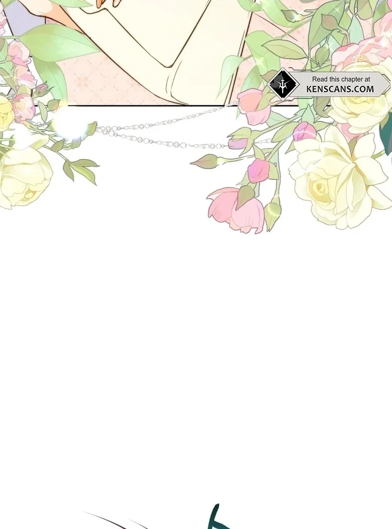 The man who fell in love with me Chapter 1 page 15