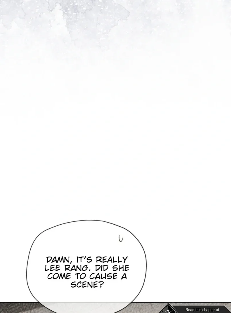 The man who fell in love with me Chapter 1 page 27