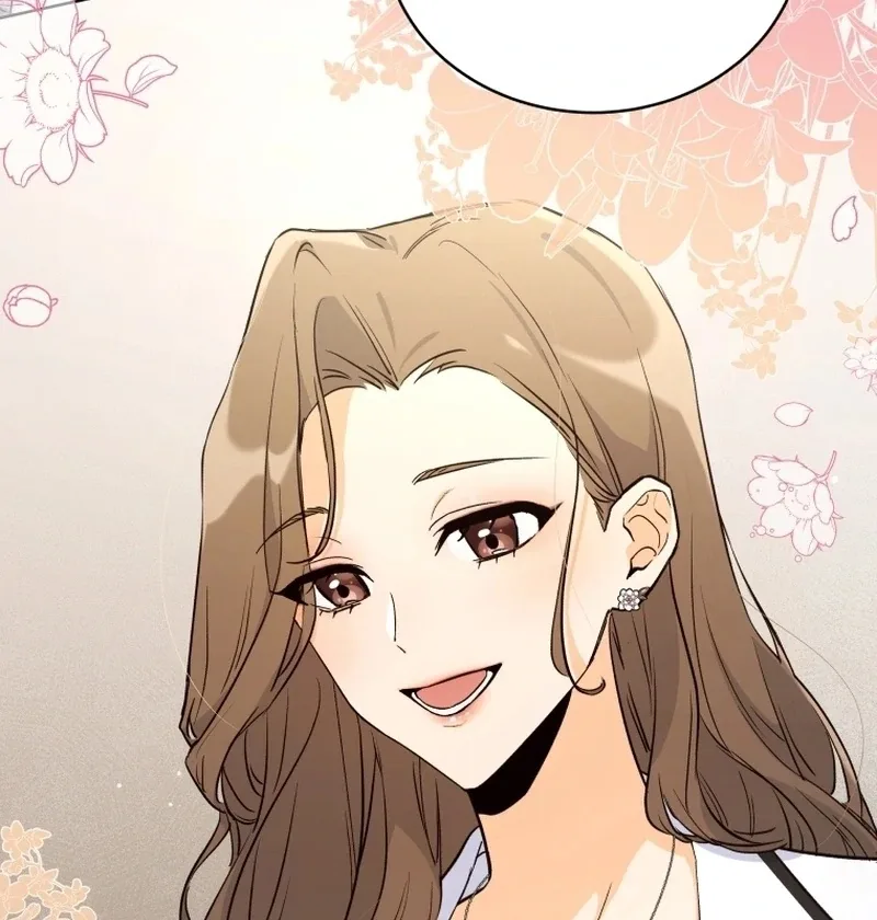 The man who fell in love with me Chapter 1 page 35