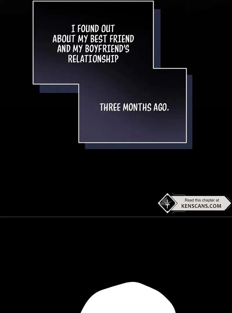 The man who fell in love with me Chapter 1 page 50