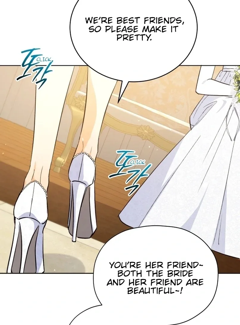 The man who fell in love with me Chapter 1 page 39