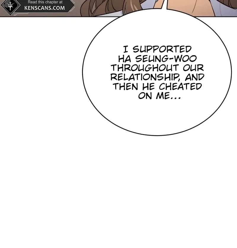 The man who fell in love with me Chapter 1 page 76