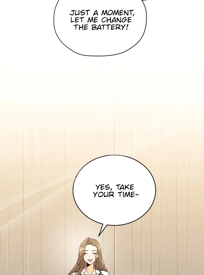 The man who fell in love with me Chapter 1 page 40