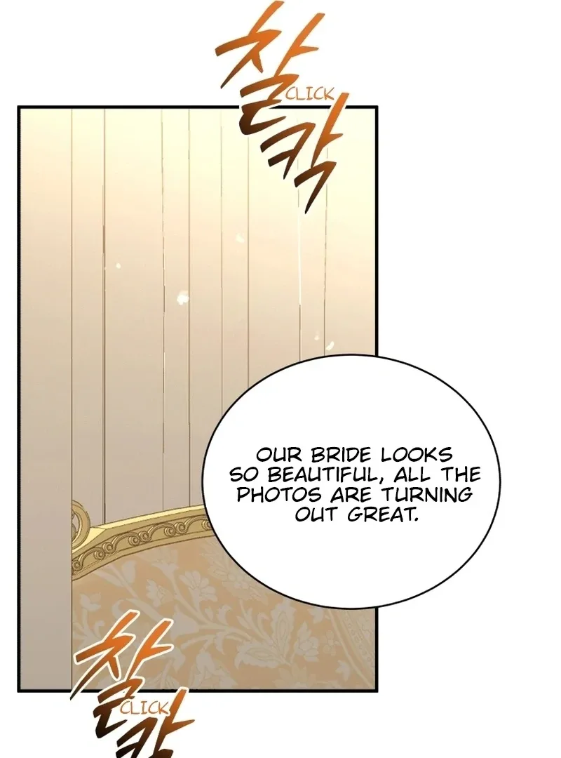 The man who fell in love with me Chapter 1 page 31