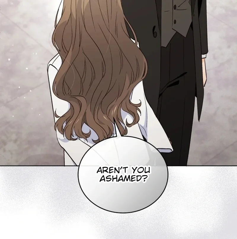 The man who fell in love with me Chapter 1 page 23
