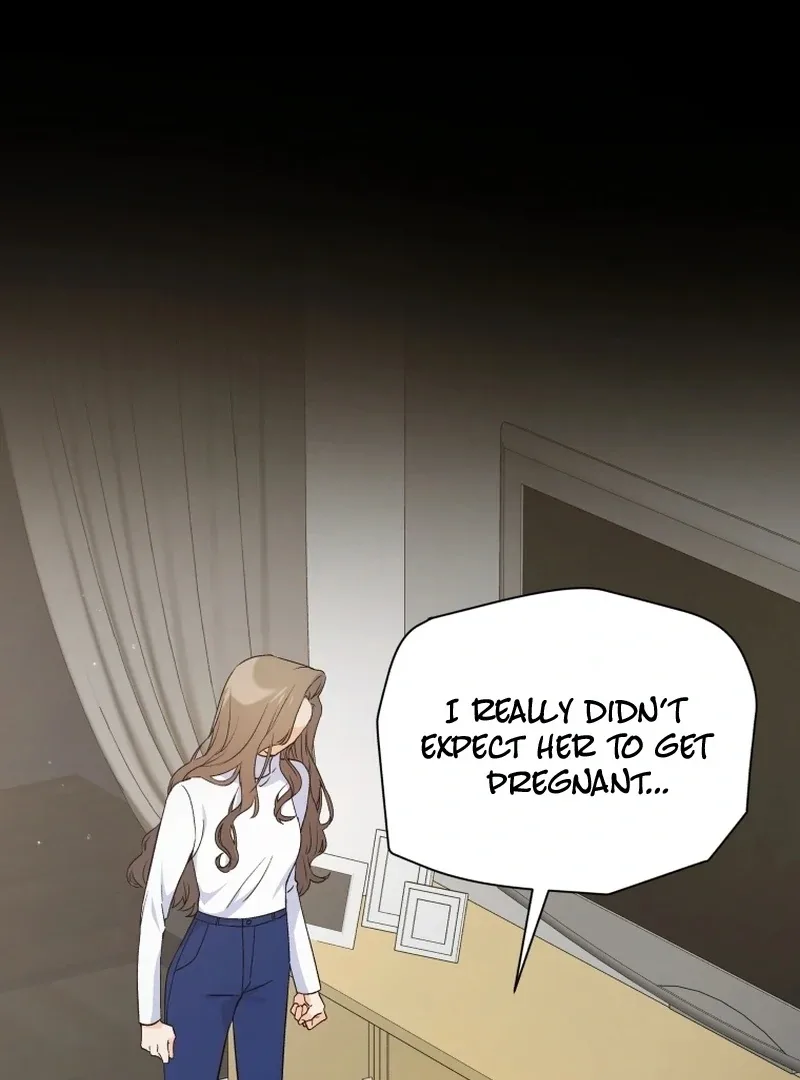 The man who fell in love with me Chapter 1 page 52