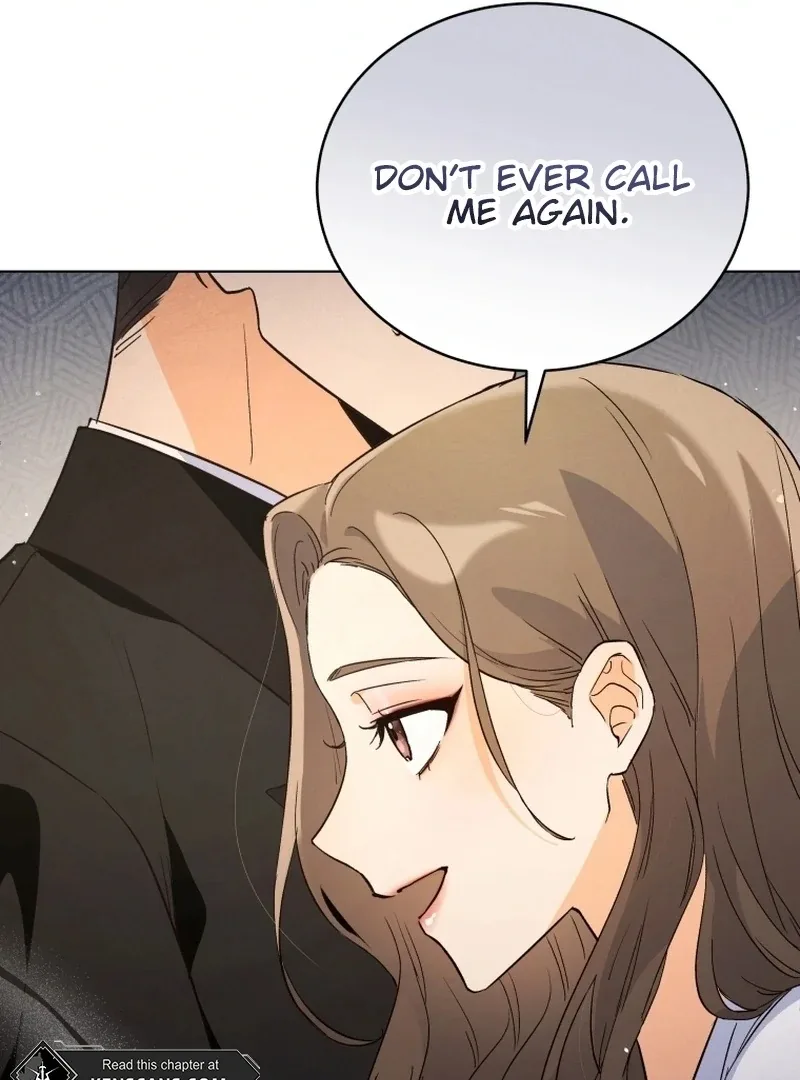 The man who fell in love with me Chapter 1 page 25
