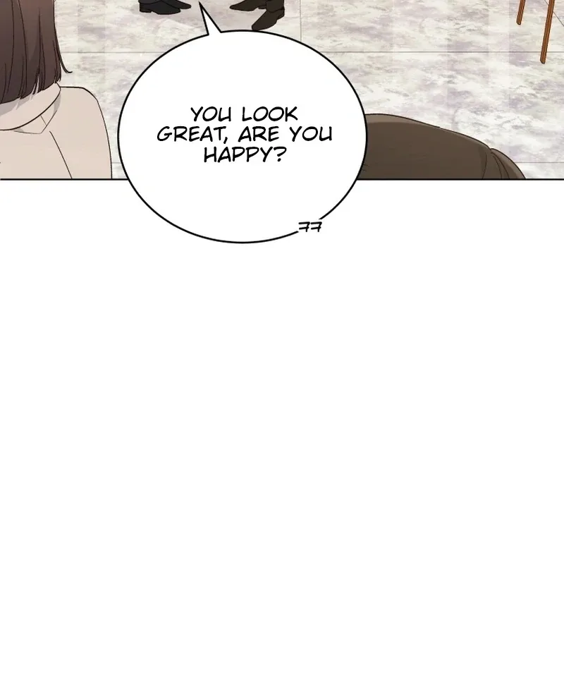 The man who fell in love with me Chapter 1 page 6