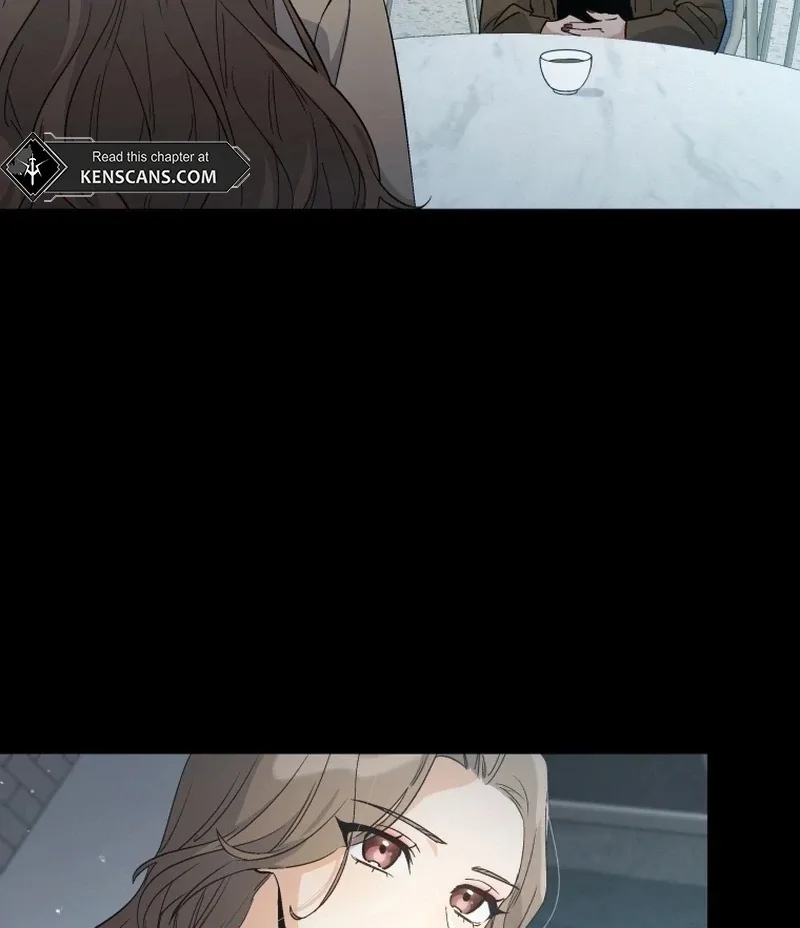 The man who fell in love with me Chapter 1 page 64