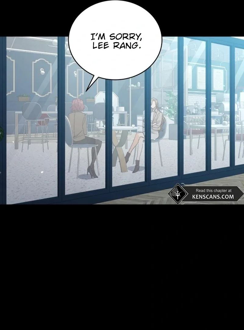 The man who fell in love with me Chapter 1 page 61