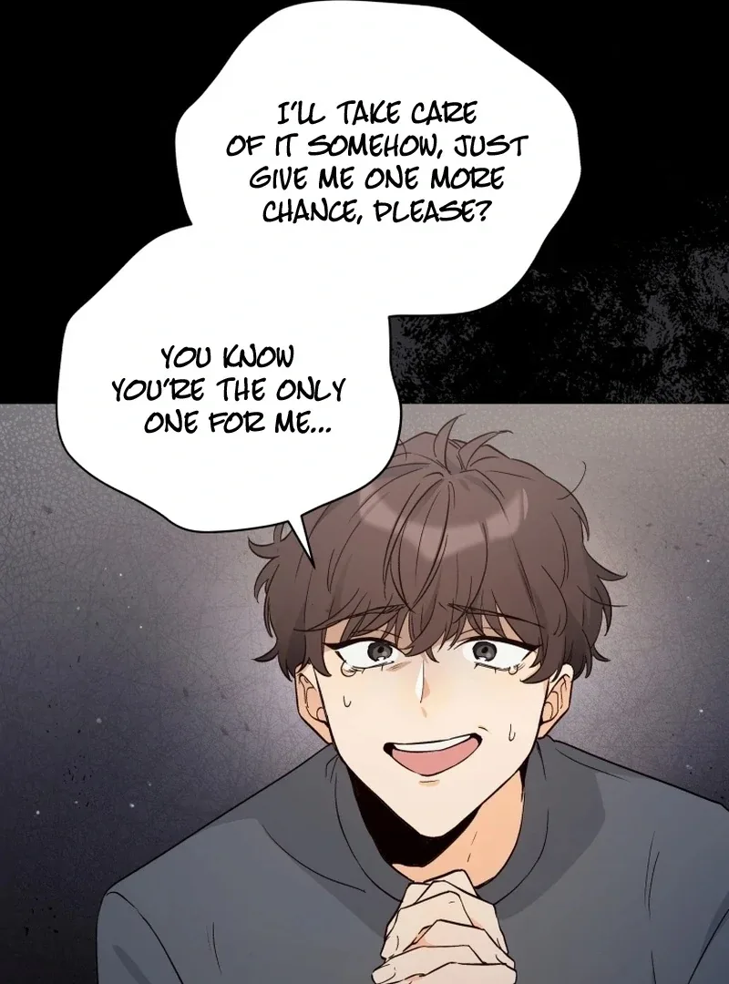 The man who fell in love with me Chapter 1 page 55
