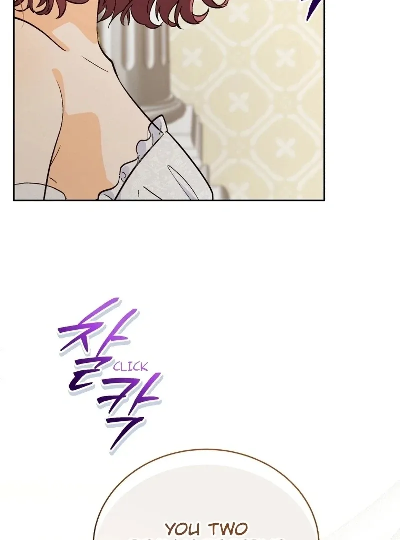 The man who fell in love with me Chapter 1 page 78