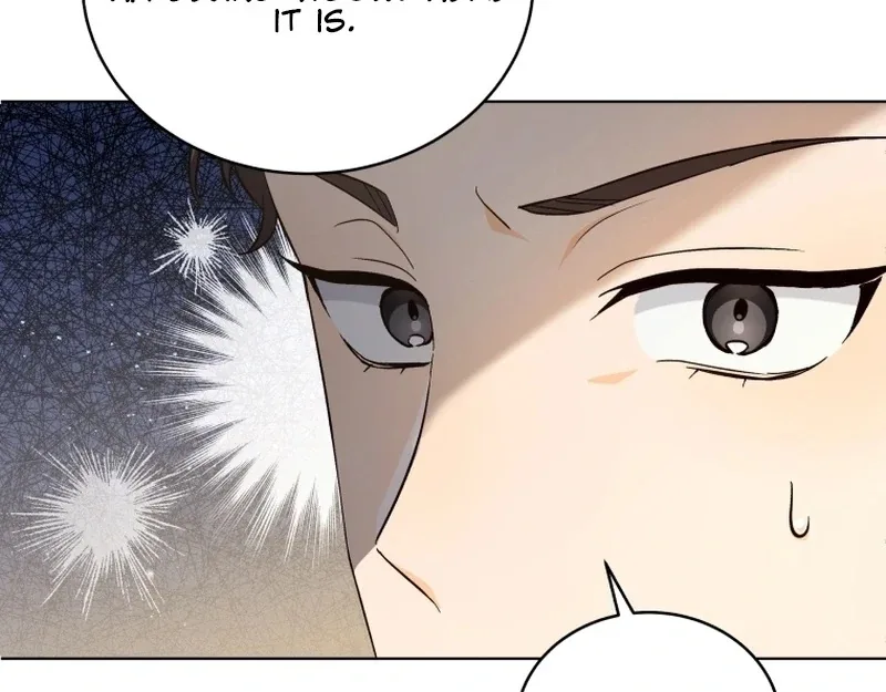 The man who fell in love with me Chapter 1 page 11