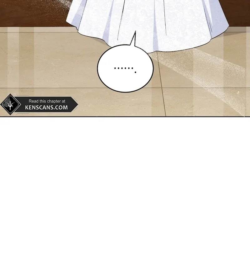 The man who fell in love with me Chapter 1 page 42