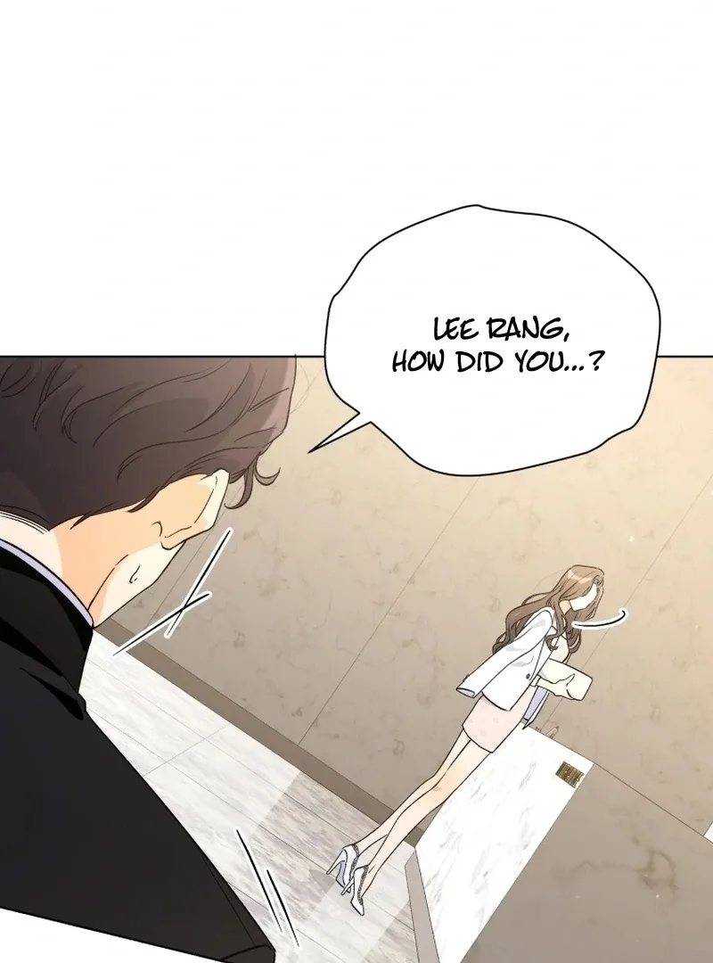 The man who fell in love with me Chapter 1 page 19