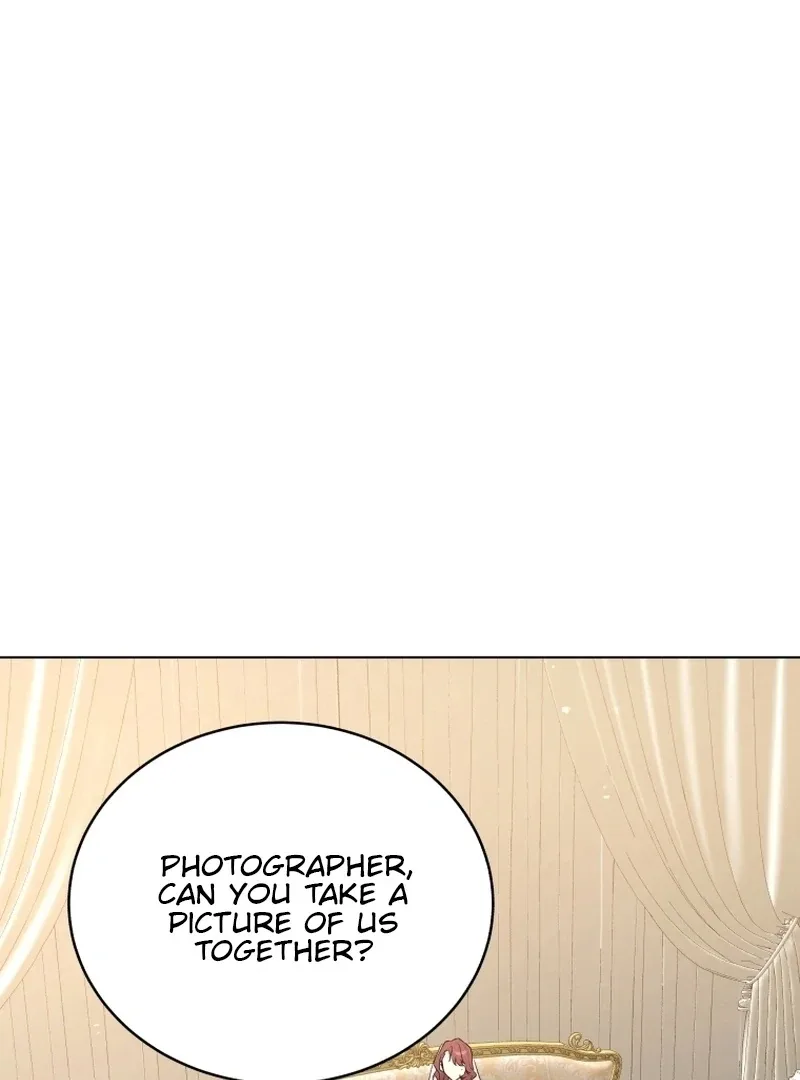 The man who fell in love with me Chapter 1 page 37