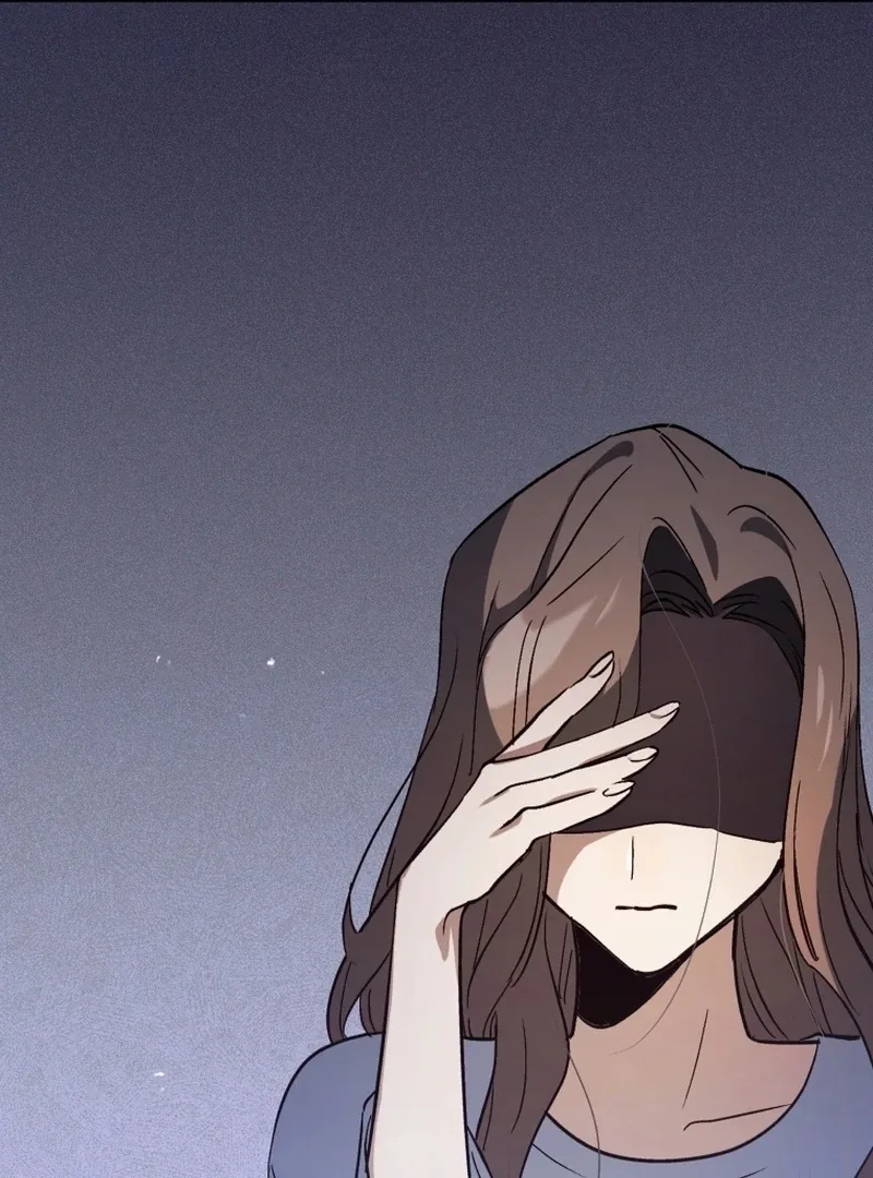 The man who fell in love with me Chapter 1 page 72