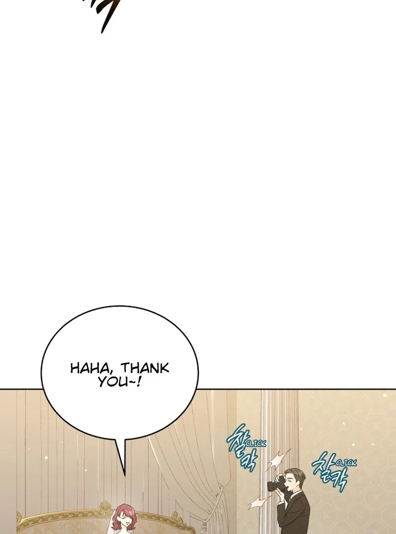 The man who fell in love with me Chapter 1 page 32